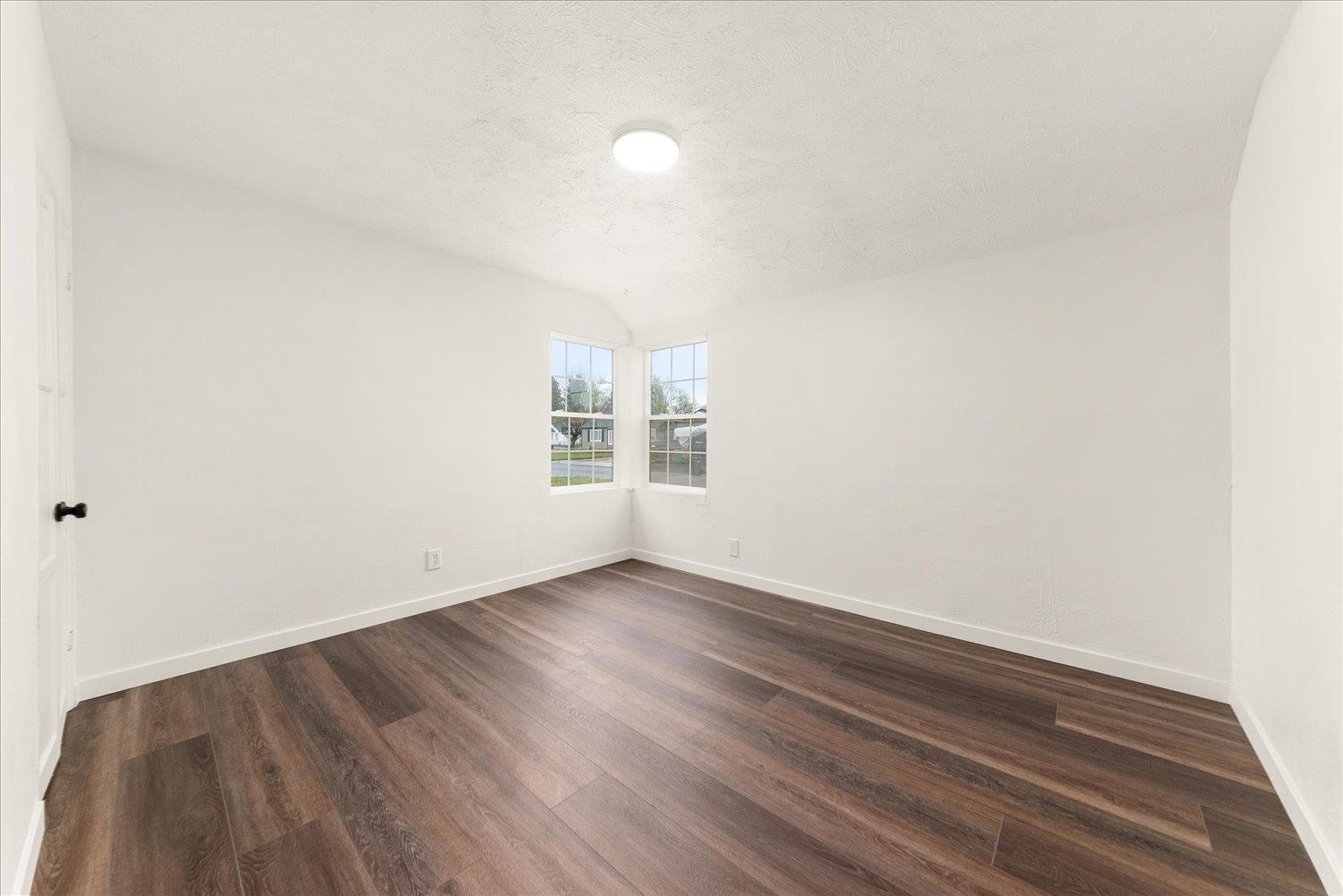 10115 North Wesley Street Spokane, WA 99218 - Photo 22 of 50