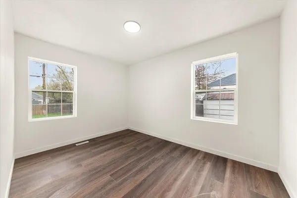 $319,950 | 10115 North Wesley Street, Spokane, WA 99218