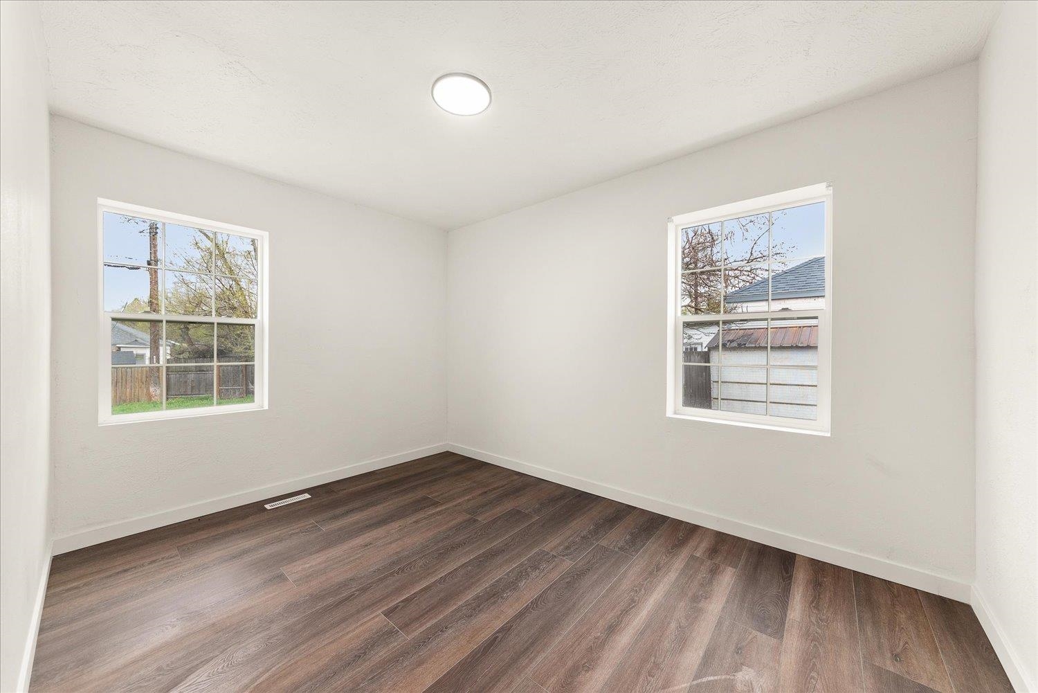10115 North Wesley Street Spokane, WA 99218 - Photo 23 of 50