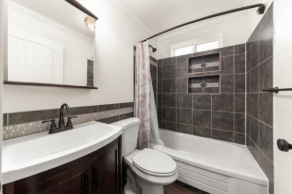 $319,950 | 10115 North Wesley Street, Spokane, WA 99218
