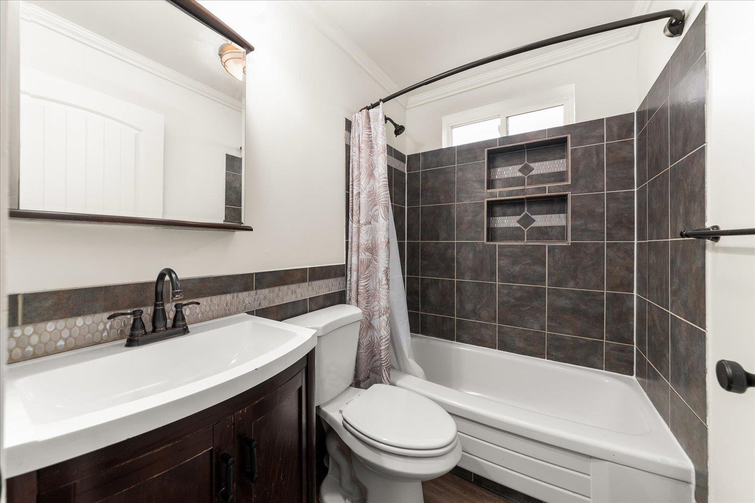10115 North Wesley Street Spokane, WA 99218 - Photo 25 of 50