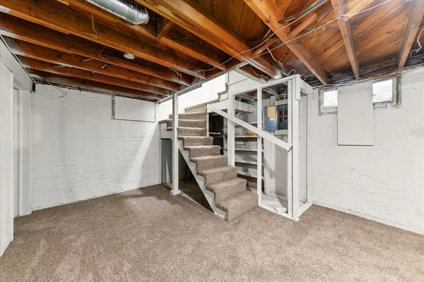 $319,950 | 10115 North Wesley Street, Spokane, WA 99218