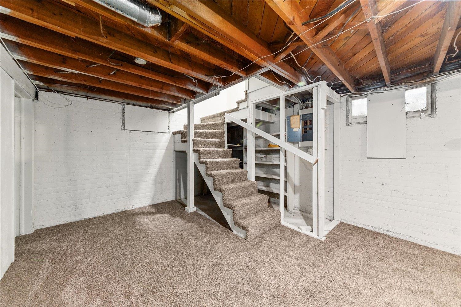10115 North Wesley Street Spokane, WA 99218 - Photo 26 of 50