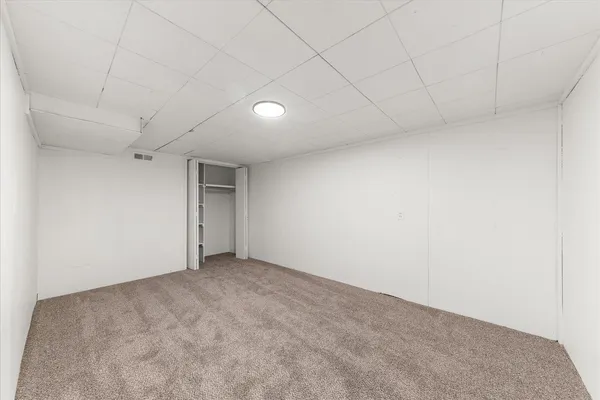 $319,950 | 10115 North Wesley Street, Spokane, WA 99218