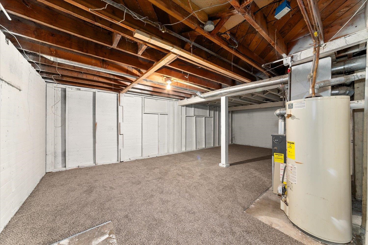 10115 North Wesley Street Spokane, WA 99218 - Photo 29 of 50