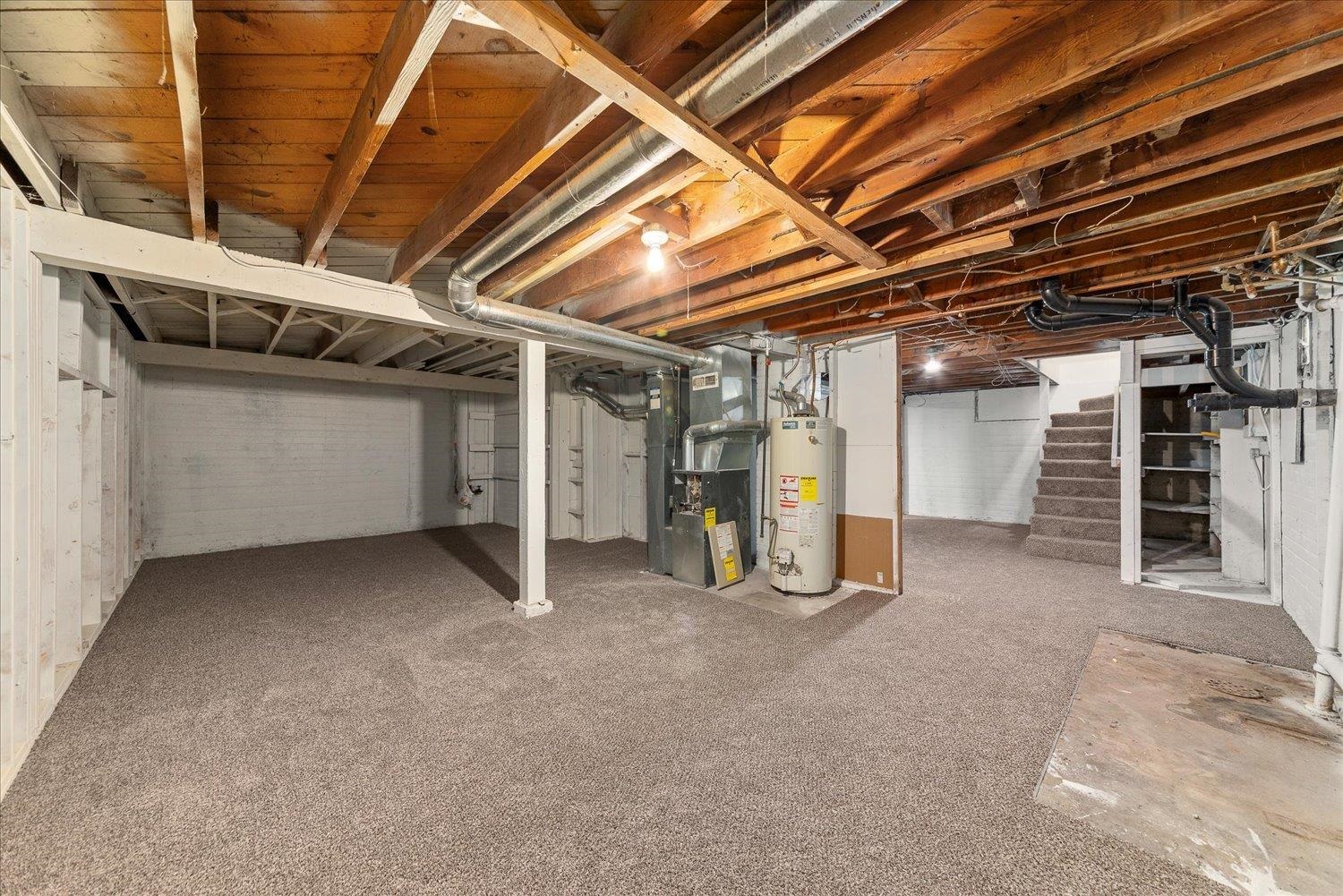 10115 North Wesley Street Spokane, WA 99218 - Photo 30 of 50