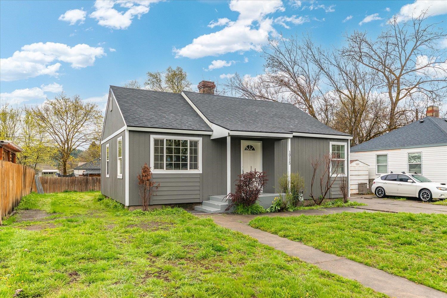 10115 North Wesley Street Spokane, WA 99218 - Photo 3 of 50