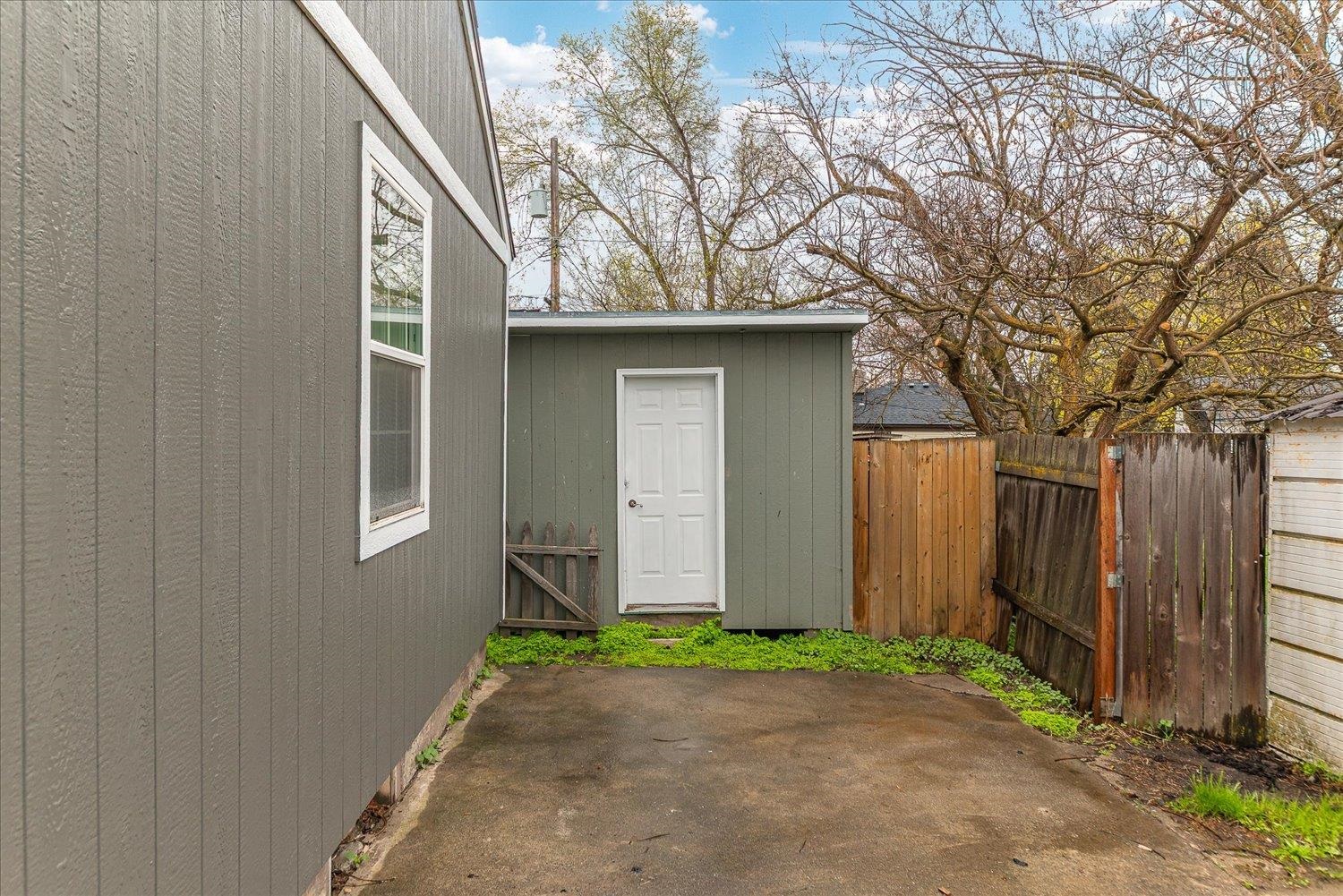 10115 North Wesley Street Spokane, WA 99218 - Photo 32 of 50