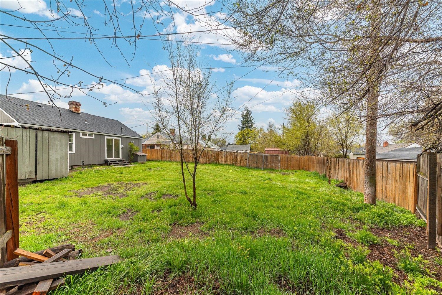 10115 North Wesley Street Spokane, WA 99218 - Photo 38 of 50
