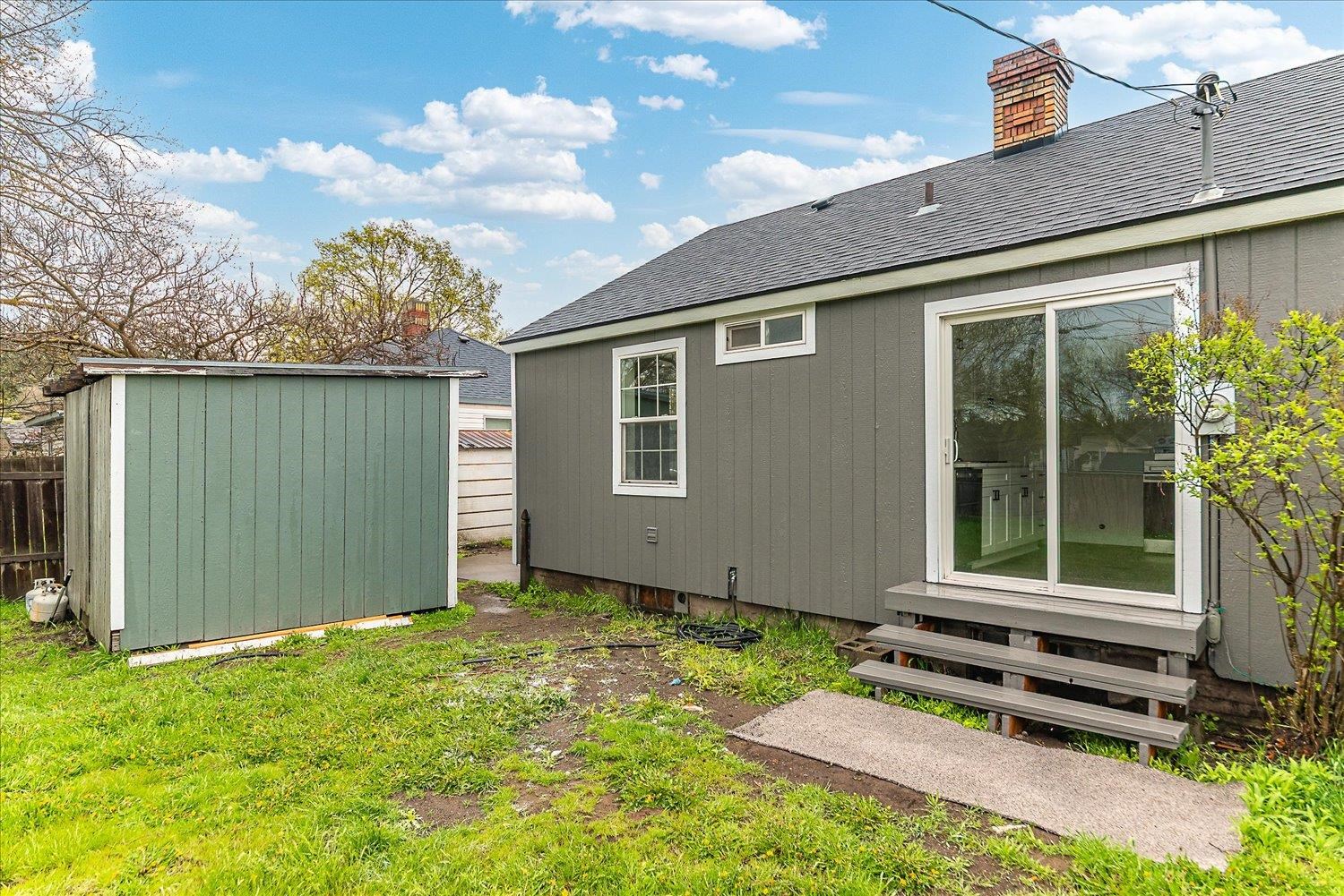 10115 North Wesley Street Spokane, WA 99218 - Photo 39 of 50