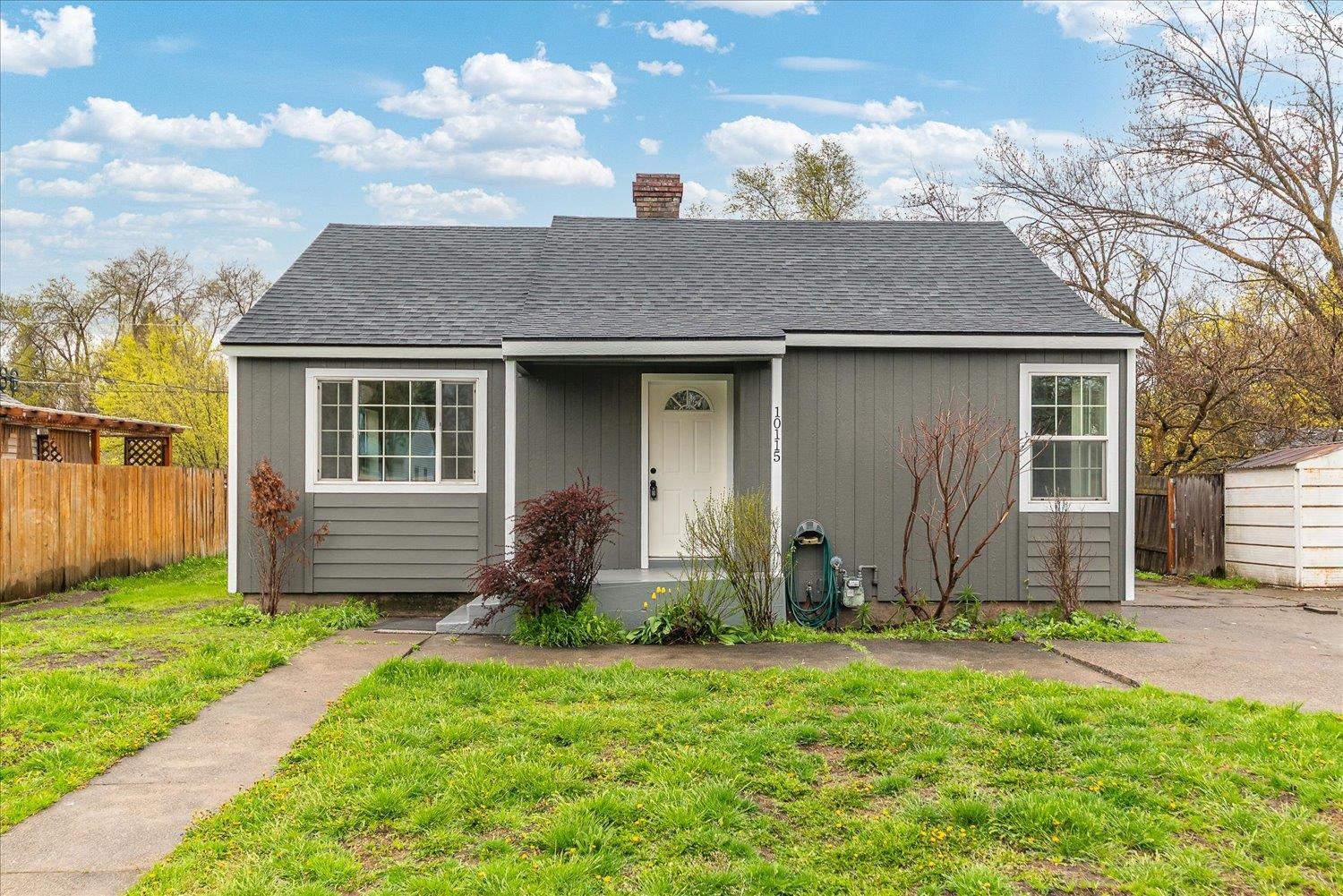 10115 North Wesley Street Spokane, WA 99218 - Photo 4 of 50