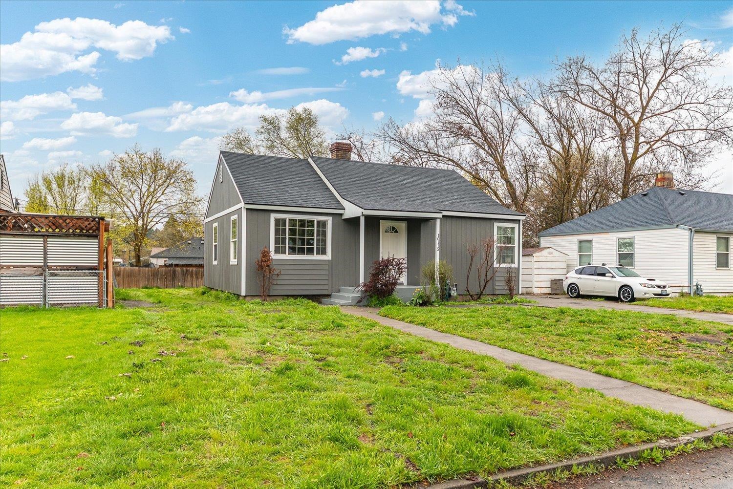 10115 North Wesley Street Spokane, WA 99218 - Photo 5 of 50