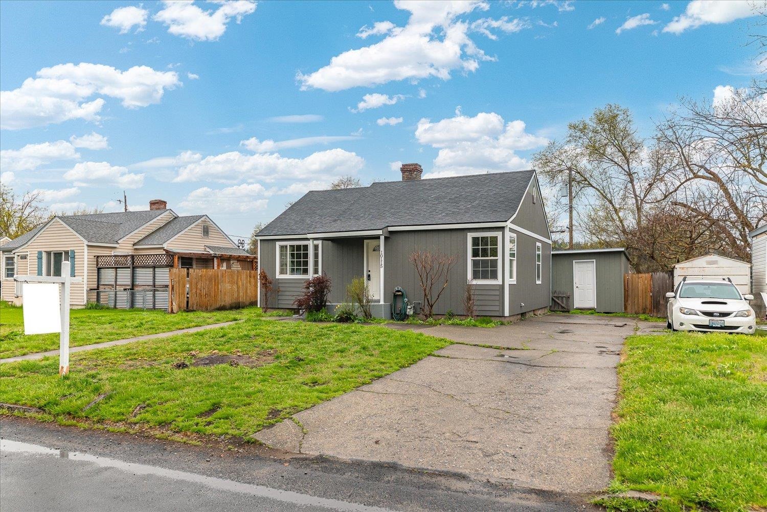 10115 North Wesley Street Spokane, WA 99218 - Photo 6 of 50