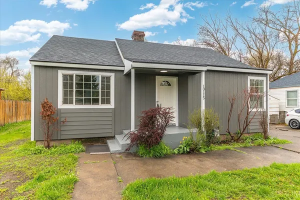 $319,950 | 10115 North Wesley Street, Spokane, WA 99218