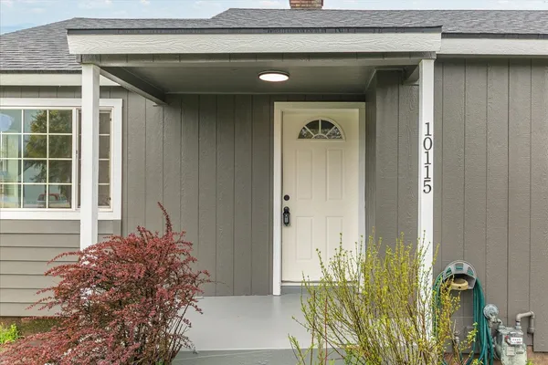 $319,950 | 10115 North Wesley Street, Spokane, WA 99218