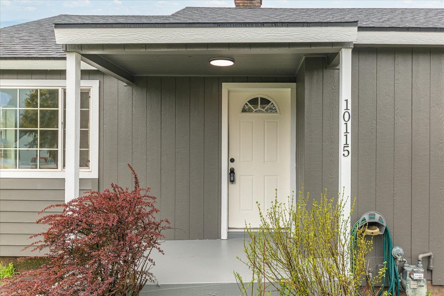 10115 North Wesley Street Spokane, WA 99218 - Photo 8 of 50