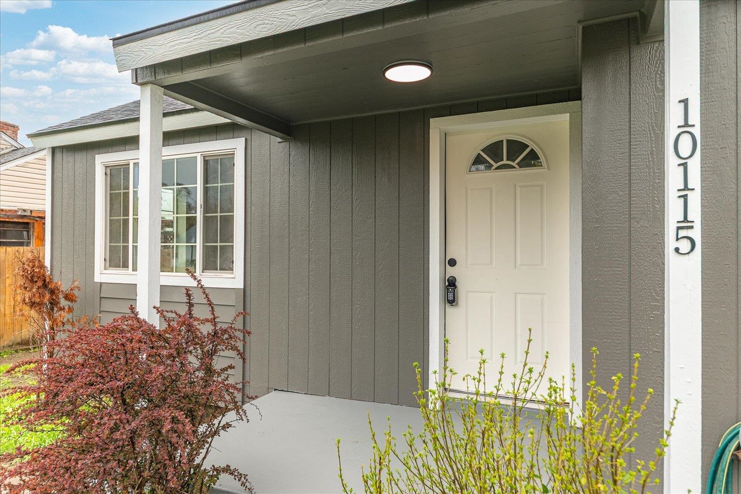 10115 North Wesley Street Spokane, WA 99218 - Photo 9 of 50