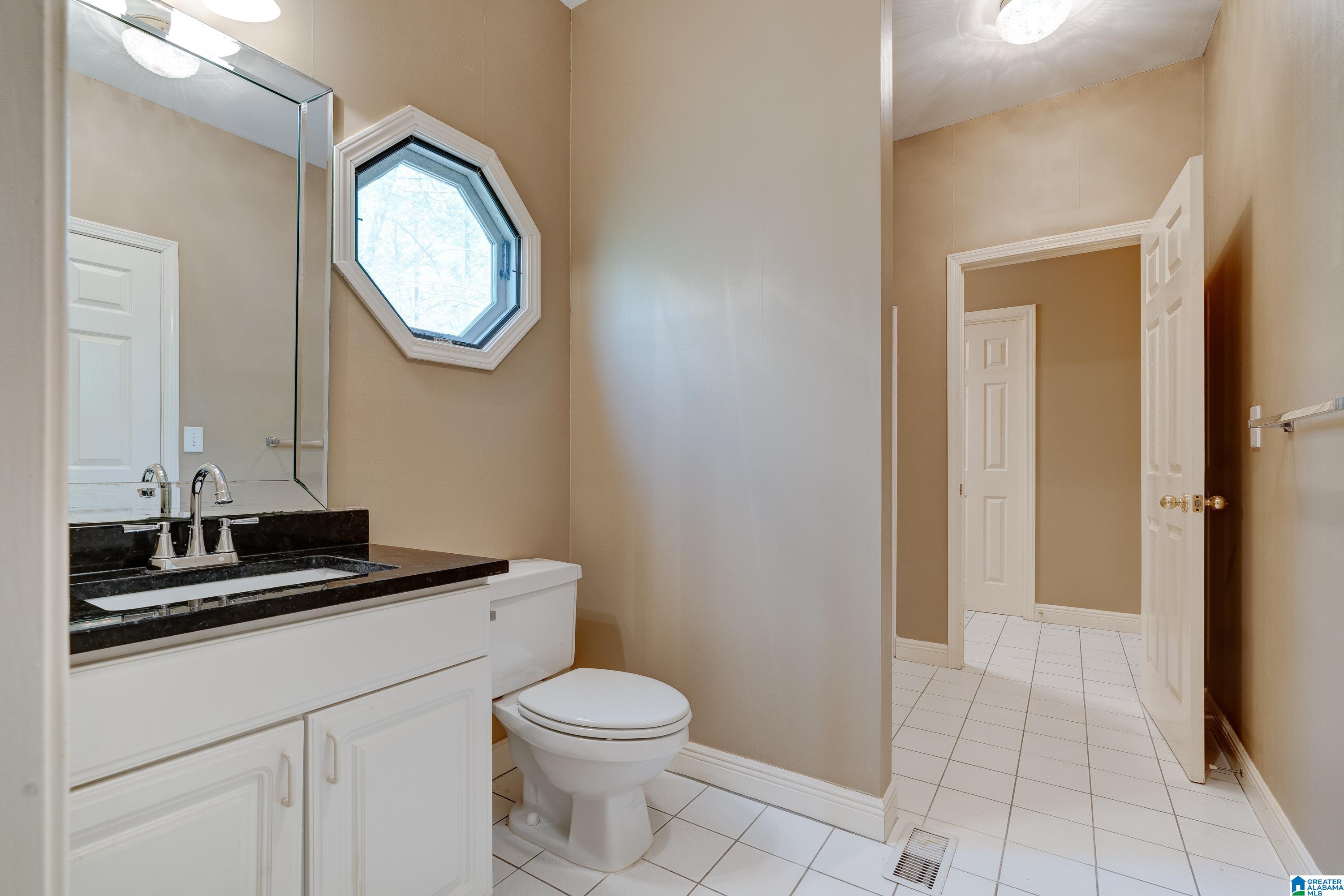 1224 River Road Birmingham, AL 35244 - Photo 22 of 52