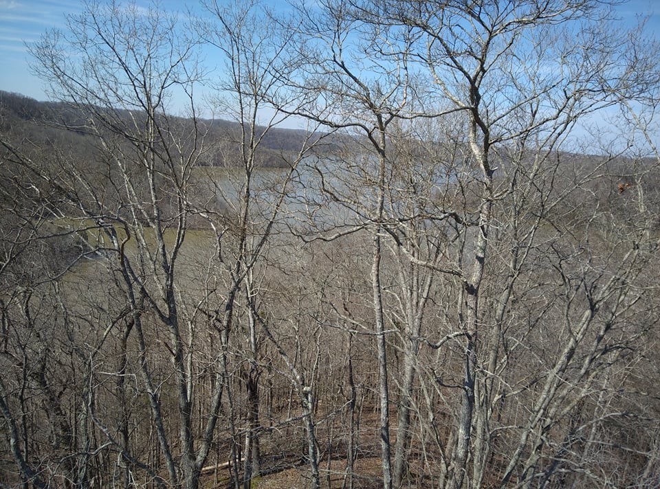 19 Falling Water Road Sparta, TN 38583 - Photo 10 of 15 Gallery Image 10
