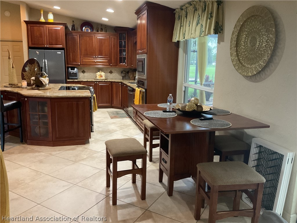 3800 Par Road Sebring, FL 33872 - Photo 10 of 31