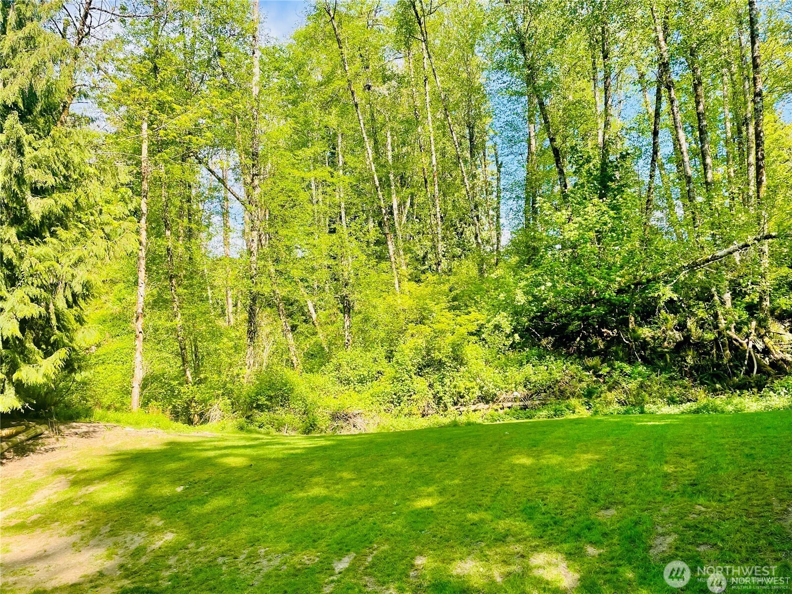 3124 Zenkner Valley Road Centralia, WA 98531 - Photo 22 of 27