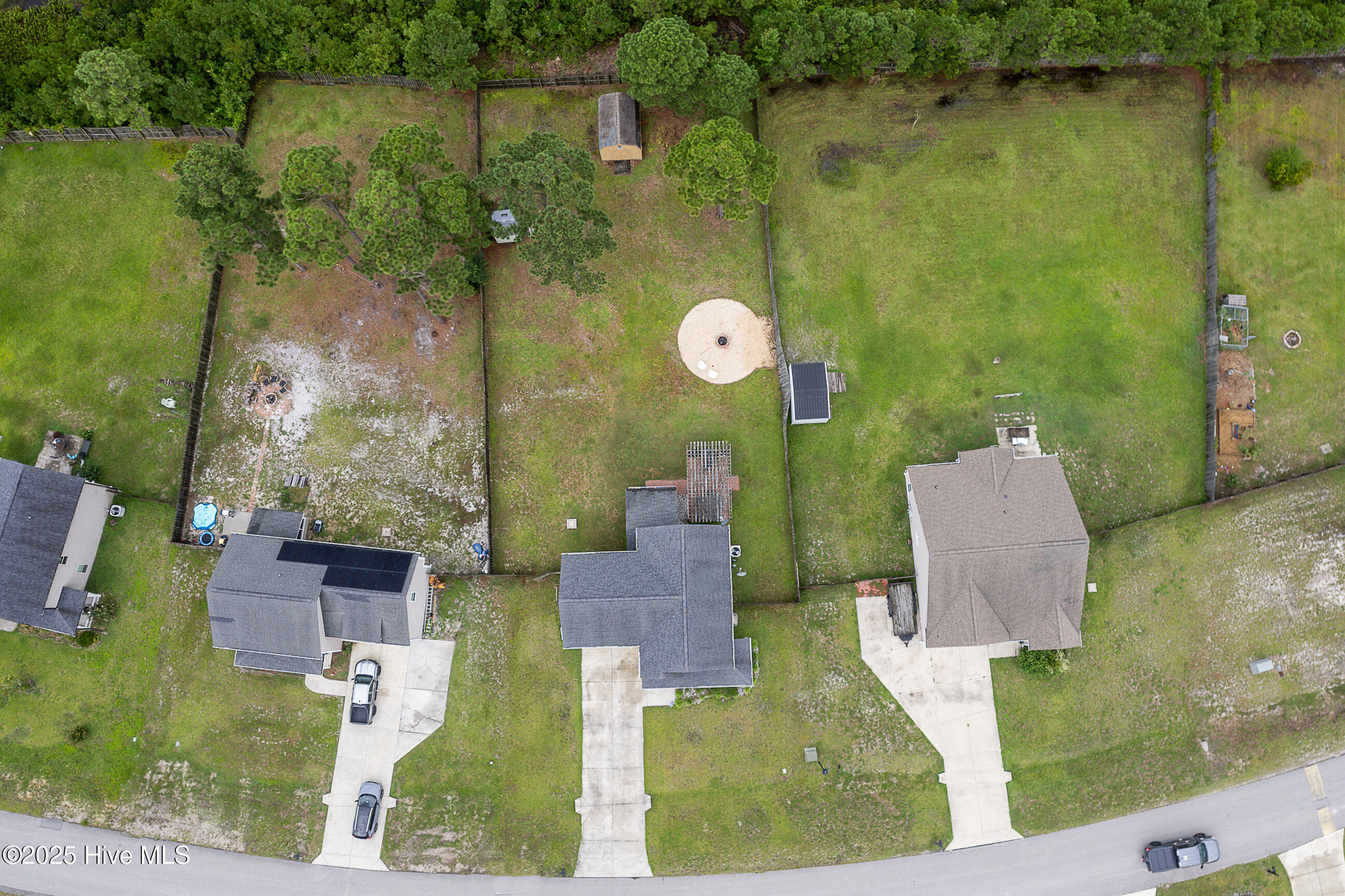 339 Inverness Drive Hubert, NC 28539 - Photo 36 of 40 36-6