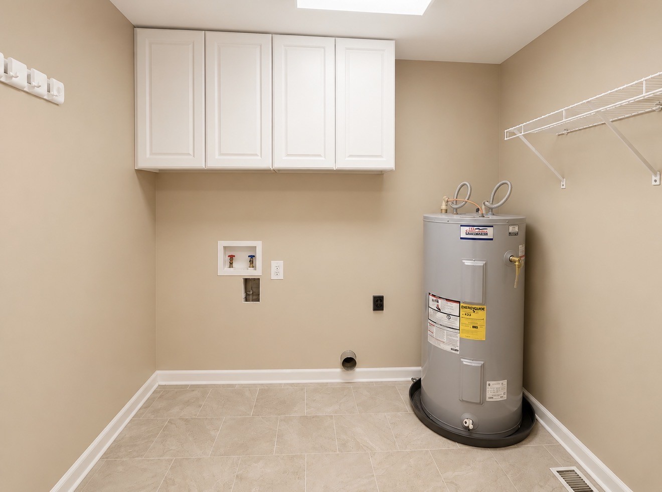 876 West Point Road Lawrenceburg, TN 38464 - Photo 20 of 30