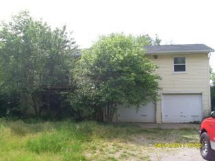 14715 Highway 216 Three Rivers, MI 49093 - Photo 1 of 10 Primary Photo
