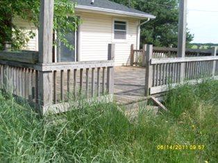 14715 Highway 216 Three Rivers, MI 49093 - Photo 2 of 10 Additional Photo