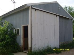 14715 Highway 216 Three Rivers, MI 49093 - Photo 3 of 10 Additional Photo