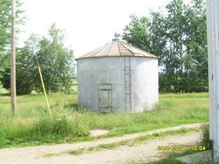 14715 Highway 216 Three Rivers, MI 49093 - Photo 4 of 10 Additional Photo
