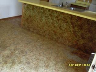 14715 Highway 216 Three Rivers, MI 49093 - Photo 6 of 10 Additional Photo