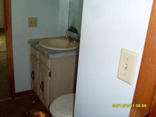 14715 Highway 216 Three Rivers, MI 49093 - Photo 7 of 10 Additional Photo