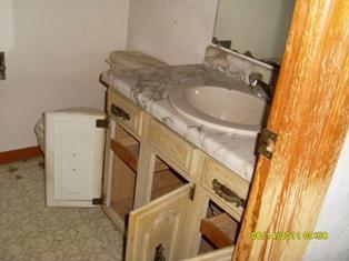 14715 Highway 216 Three Rivers, MI 49093 - Photo 8 of 10 Additional Photo