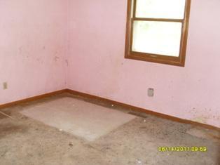 14715 Highway 216 Three Rivers, MI 49093 - Photo 9 of 10 Additional Photo