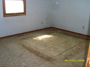14715 Highway 216 Three Rivers, MI 49093 - Photo 10 of 10 Additional Photo