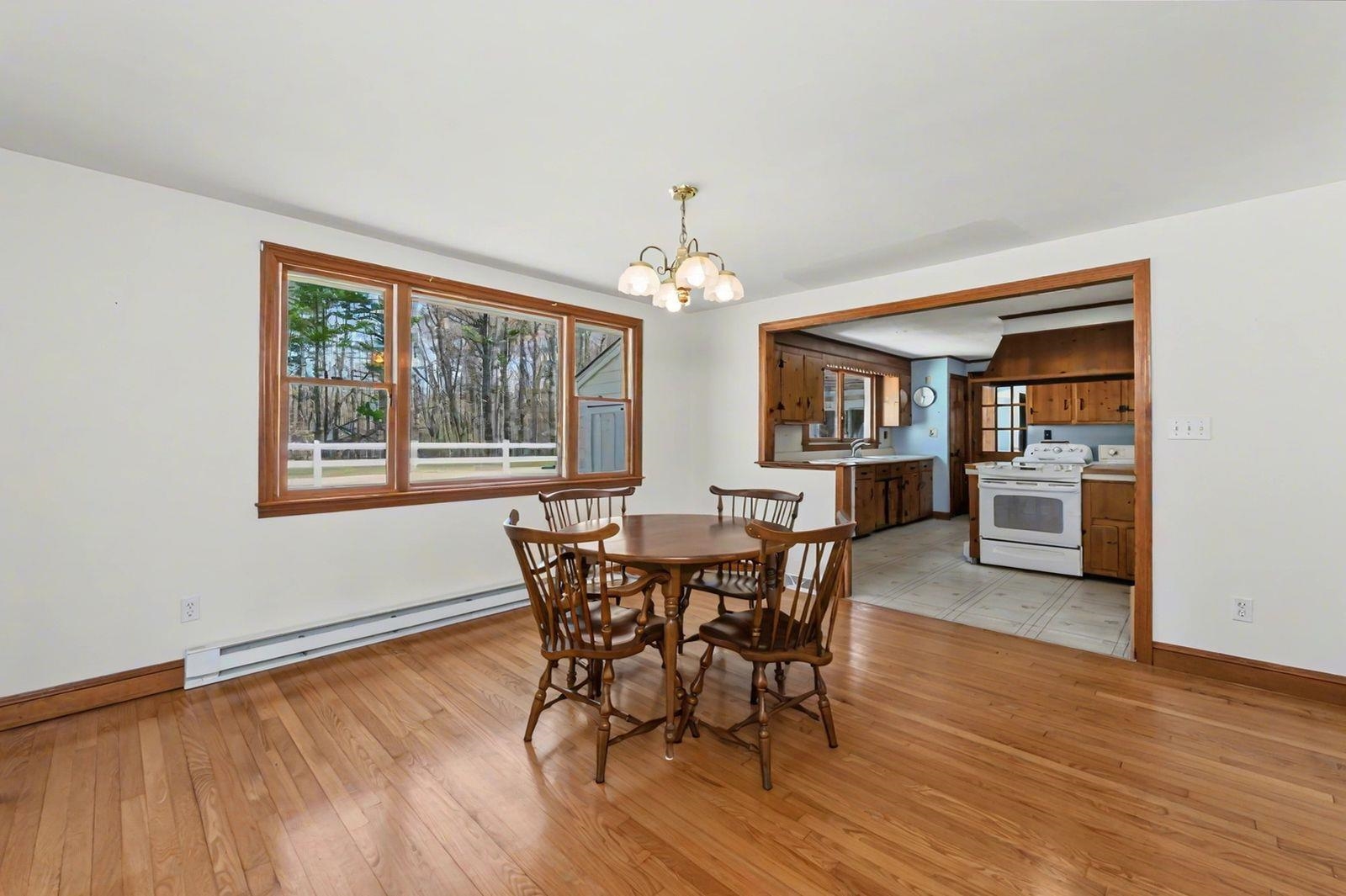 12 Miltimore Road Derry, NH 03038 - Photo 10 of 50 Gallery Image 10