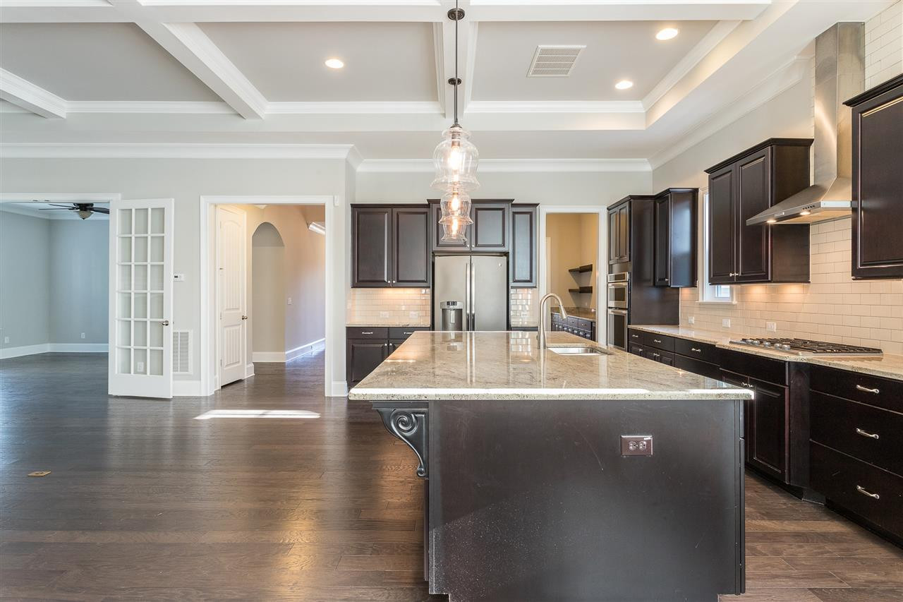 8112 Greys Landing Way Raleigh, NC 27615 - Photo 5 of 27 Photo 7