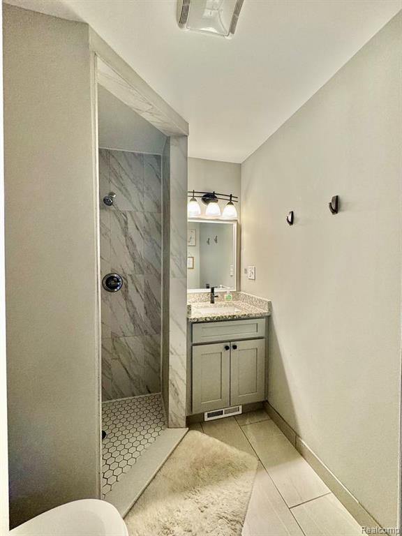 3344 Bathurst Avenue Rochester Hills, MI 48309 - Photo 9 of 19