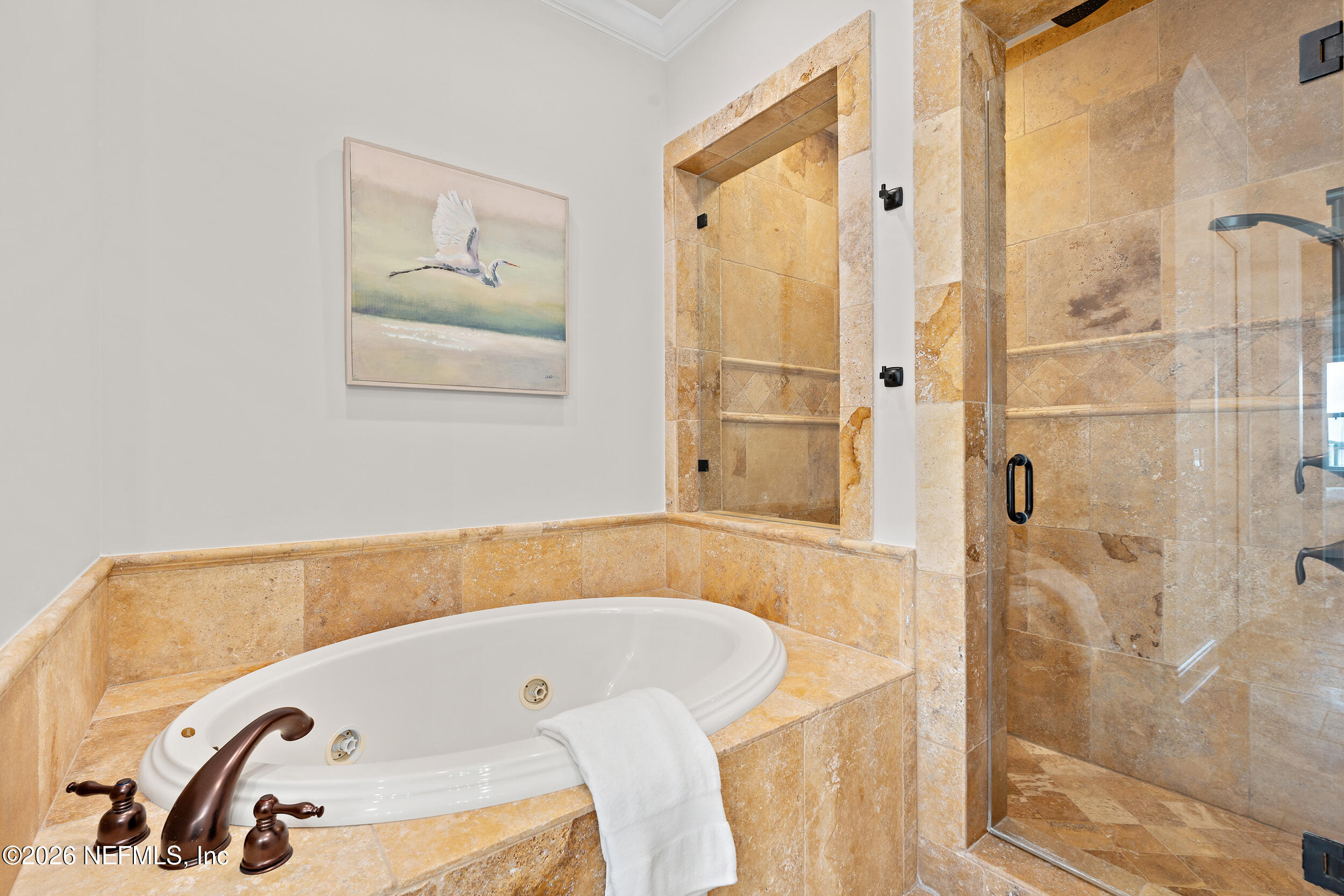 1616 River Road, Unit 102 Jacksonville, FL 32207 - Photo 20 of 59 20