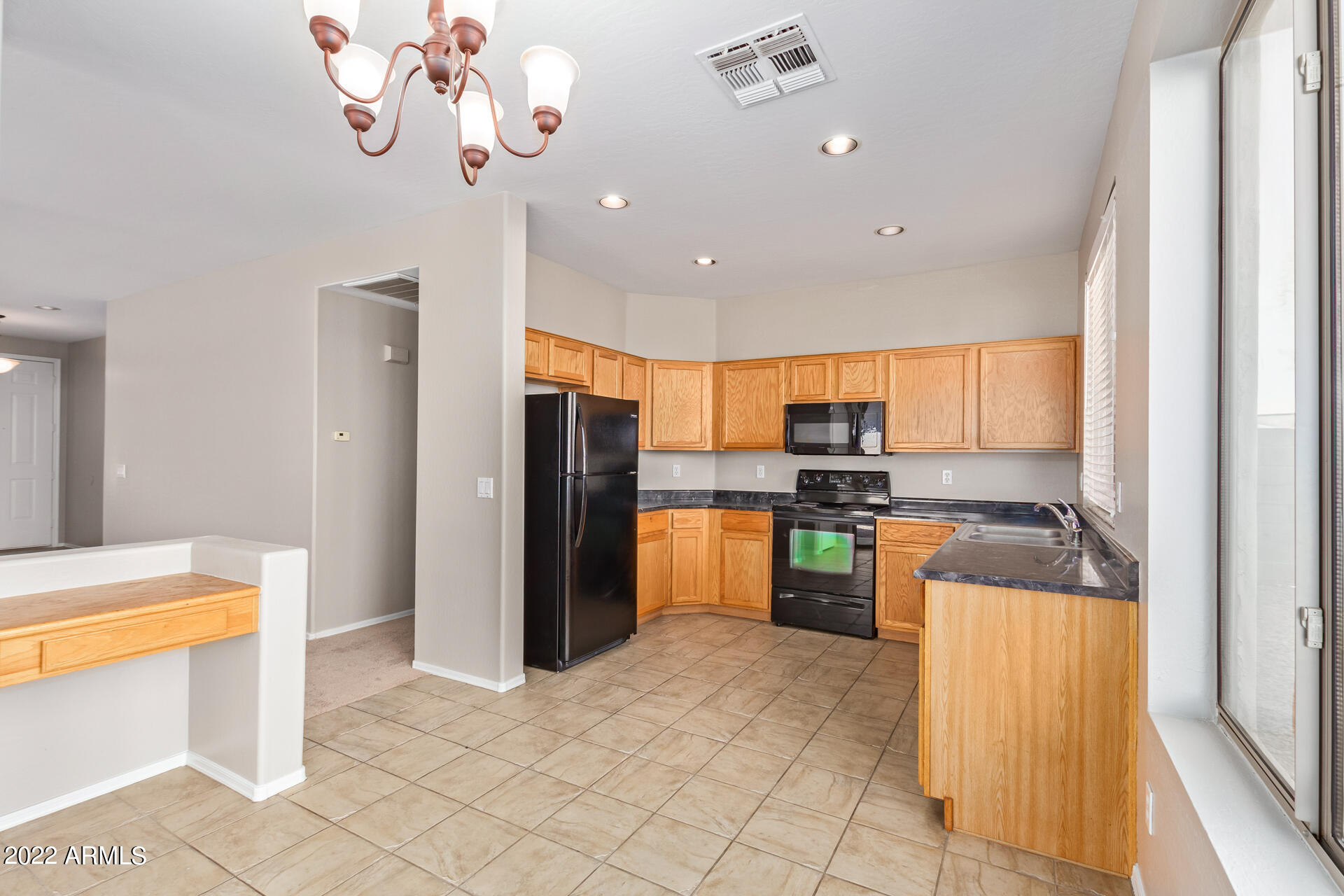 2114 South Compton Mesa, AZ 85209 - Photo 16 of 40