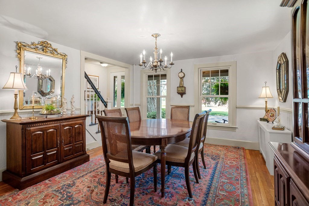 117 Broad Meadow Road Groton, MA 01450 - Photo 13 of 37 Gallery Image 13