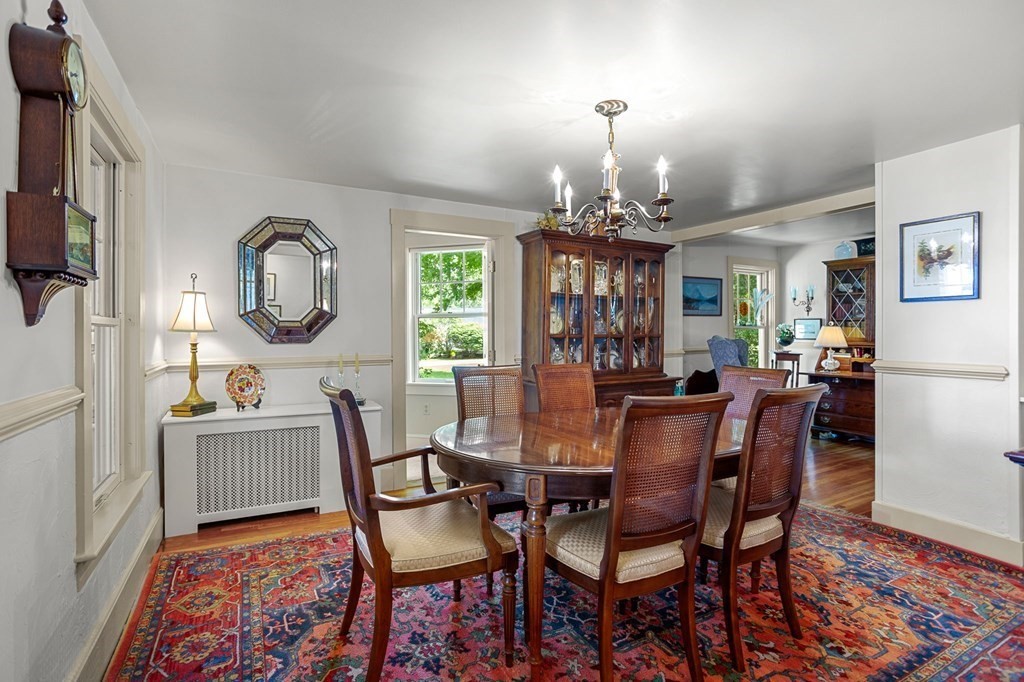 117 Broad Meadow Road Groton, MA 01450 - Photo 14 of 37 Gallery Image 14