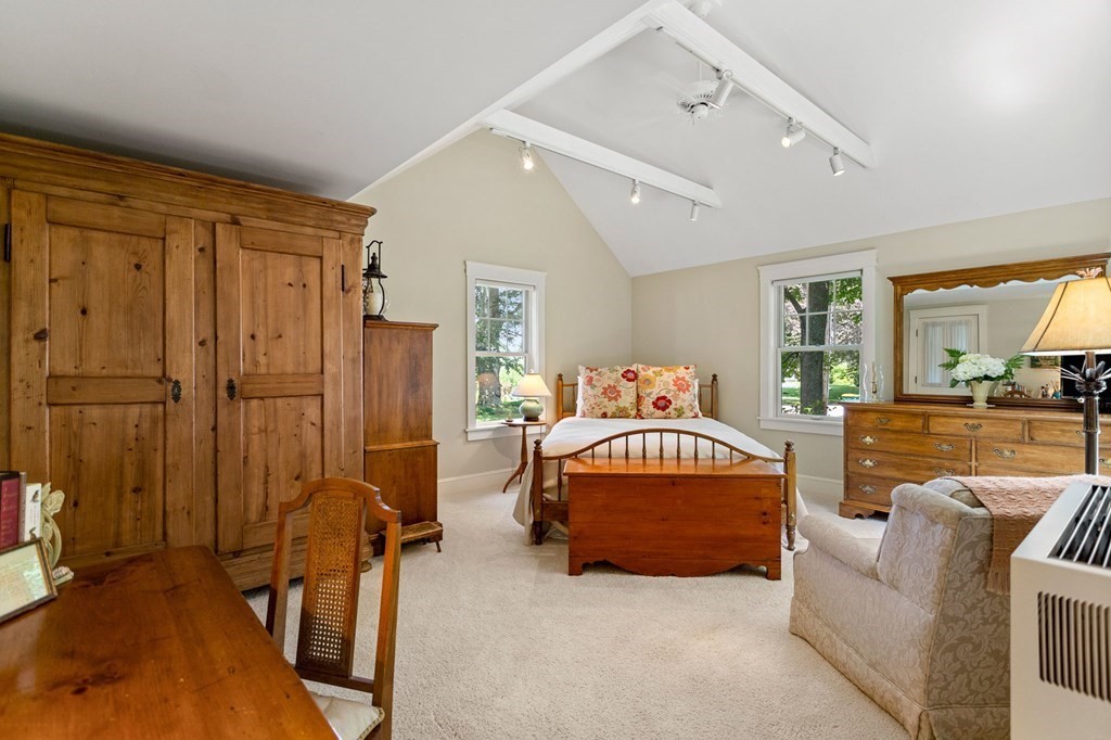 117 Broad Meadow Road Groton, MA 01450 - Photo 15 of 37 Gallery Image 15