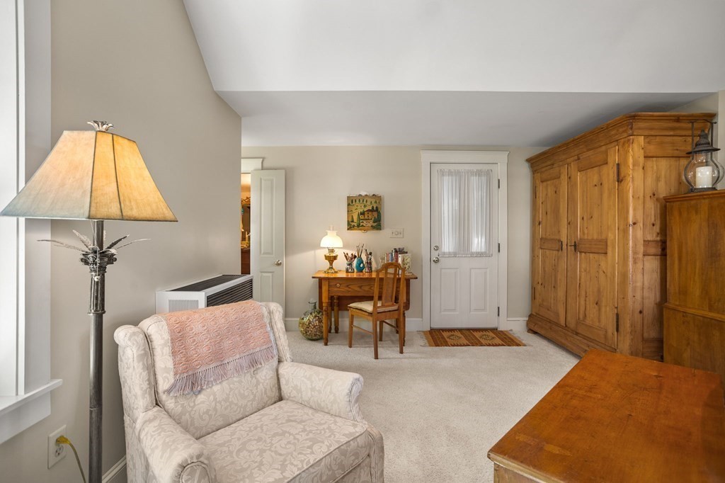 117 Broad Meadow Road Groton, MA 01450 - Photo 16 of 37 Gallery Image 16