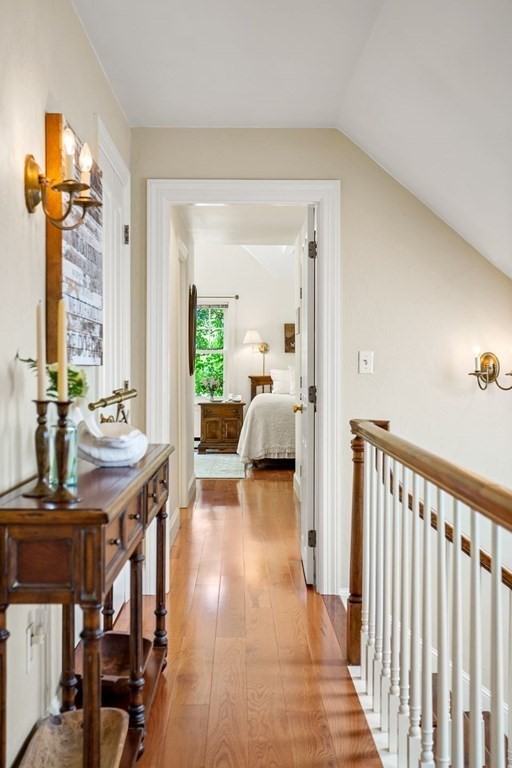 117 Broad Meadow Road Groton, MA 01450 - Photo 17 of 37 Gallery Image 17