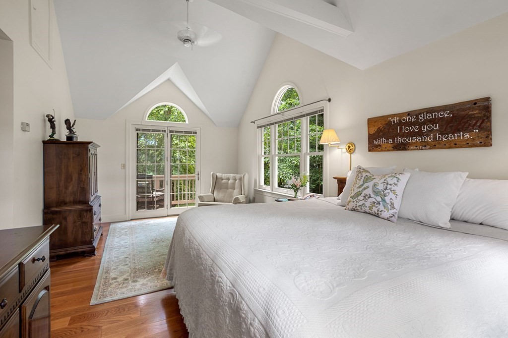 117 Broad Meadow Road Groton, MA 01450 - Photo 21 of 37 Gallery Image 21