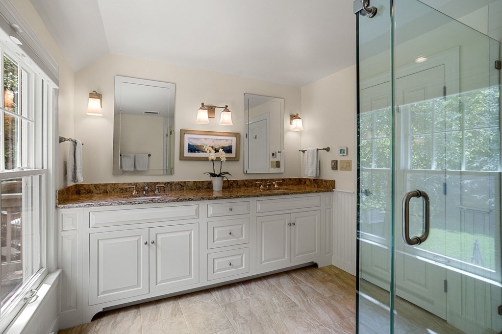 117 Broad Meadow Road Groton, MA 01450 - Photo 22 of 37 Gallery Image 22