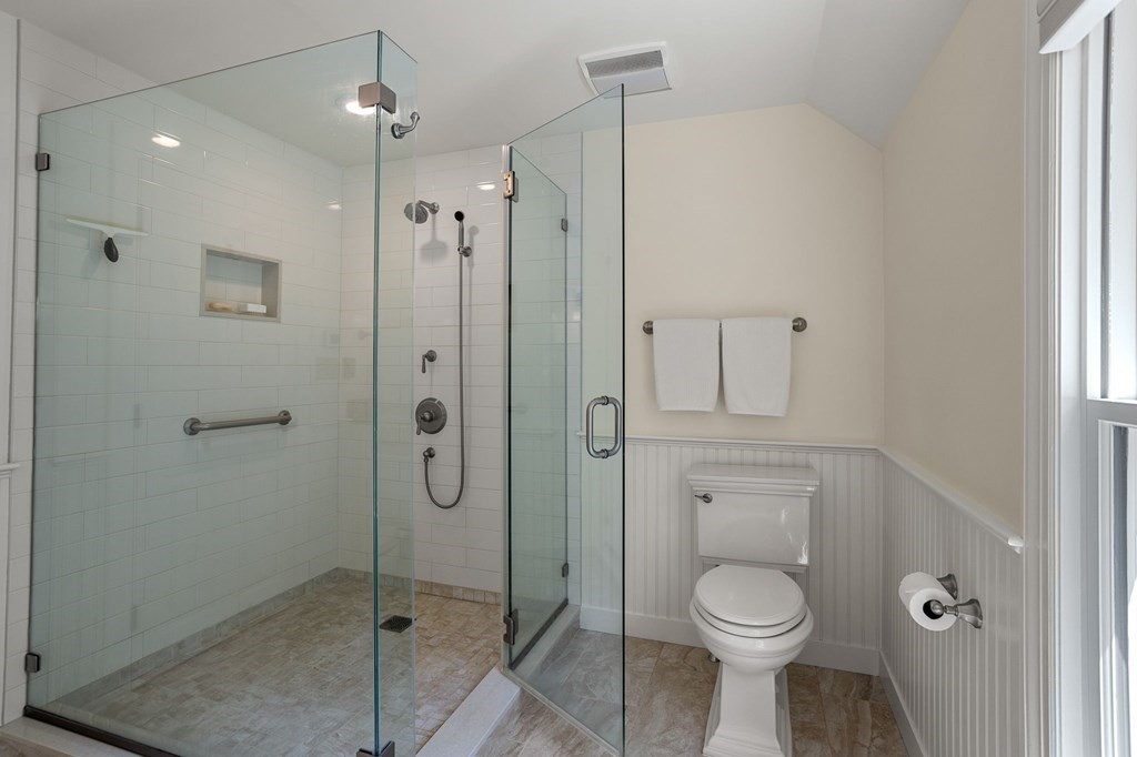 117 Broad Meadow Road Groton, MA 01450 - Photo 23 of 37 Gallery Image 23