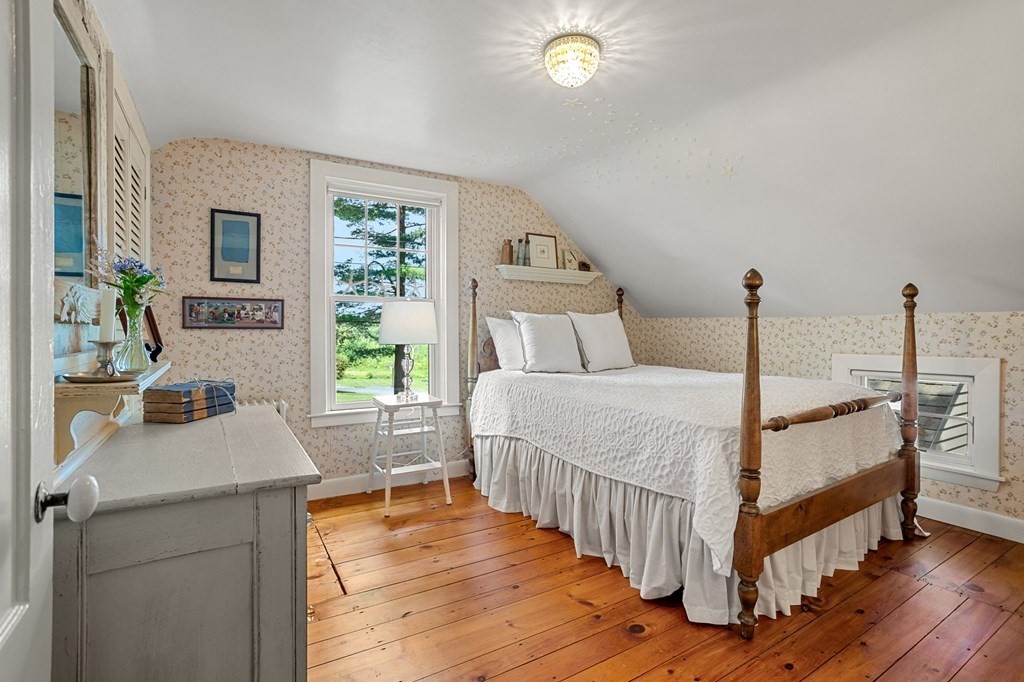 117 Broad Meadow Road Groton, MA 01450 - Photo 25 of 37 Gallery Image 25